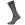 Socken